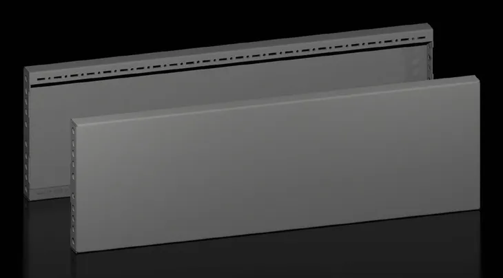 rittal-vx-8660-044-panel-obudowy