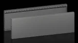 rittal-vx-8660-044-panel-obudowy