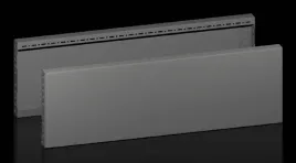 rittal-vx-8660-044-panel-obudowy