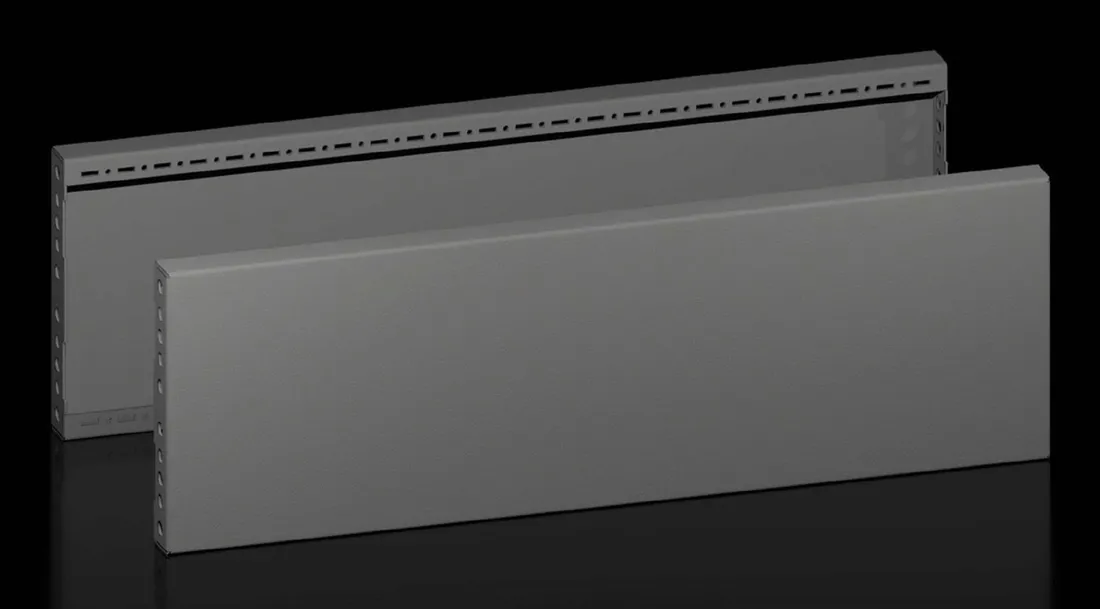 rittal-vx-8660-044-panel-obudowy