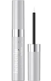 claresa-eyeliner-heavenly-lines-4-ml
