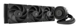 arctic-liquid-freezer-iii-pro-360-procesor-zestaw-do-chlodzenia-plynami