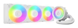 arctic-liquid-freezer-iii-pro-360-a-rgb-white-procesor-zestaw-do-chlod