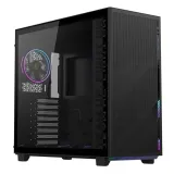 gigabyte-c400-midi-tower-czarny