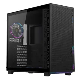 gigabyte-c400-midi-tower-czarny