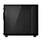 gigabyte-c400-midi-tower-czarny