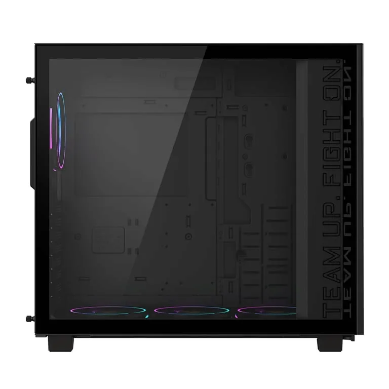 gigabyte-c400-midi-tower-czarny