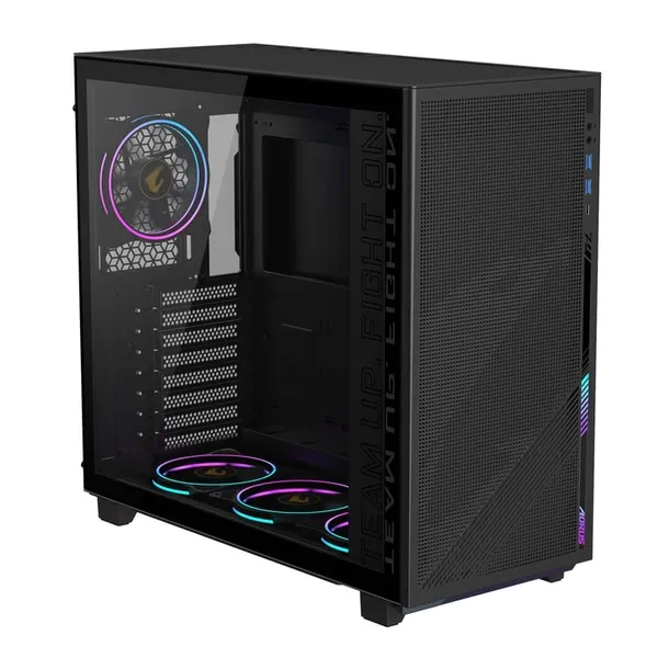 gigabyte-c400-midi-tower-czarny