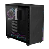 gigabyte-c400-midi-tower-czarny