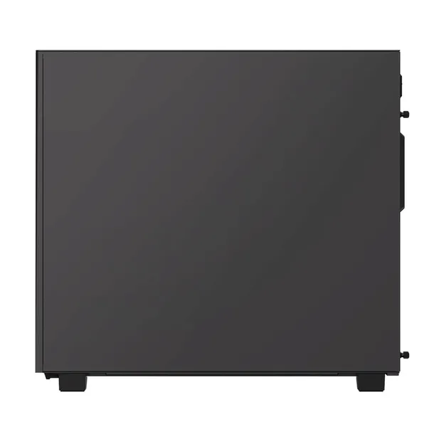 gigabyte-c400-midi-tower-czarny