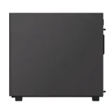gigabyte-c400-midi-tower-czarny