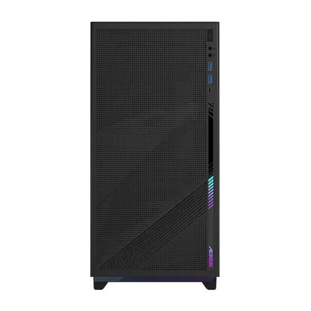 gigabyte-c400-midi-tower-czarny