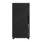 gigabyte-c400-midi-tower-czarny