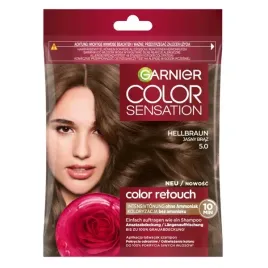 garnier-color-sensation-color-retouch-szampon-koloryzujacy-5-0-jasny-braz