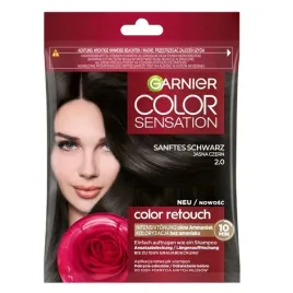 garnier-color-sensation-color-retouch-szampon-koloryzujacy-2-0-jasna-czern