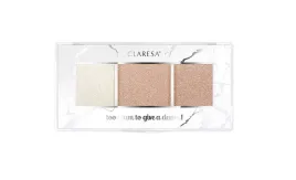 claresa-paleta-rozswietlaczy-11-12-5-g