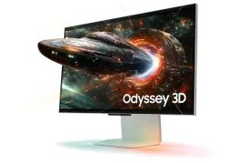 samsung-s27fg904xu-monitor-komputerowy-686-cm-27-2160-x-3840-px-4k-u