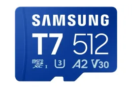 samsung-mb-mb512t-ww-pamiec-flash-microsdxc-uhs-i