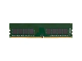 kingston-technology-ktd-pe432e-16g-modul-pamieci-16-gb-1-x-16-gb-ddr4-32