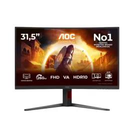 aoc-g4-c32g4z-monitor-komputerowy-80-cm-31-5-1920-x-1080-px-czarny-c