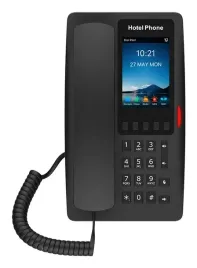 fanvil-h6w-telefon-voip-czarny-2-linii-wi-fi