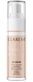 claresa-podklad-keep-it-nude-102-33-g