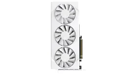xfx-rx-9070-swift-oc-amd-radeon-rx-9070-16-gb-gddr6