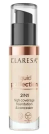 claresa-korektor-liquid-perfect-2w1-102-34-g