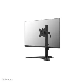 neomounts-ds45-600bl1-uchwyt-stojak-do-monitorow-813-cm-32-biurko