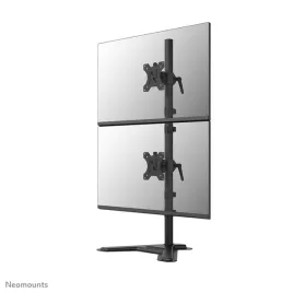 neomounts-ds45-600bl2v-uchwyt-stojak-do-monitorow-813-cm-32-biurko