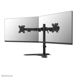 neomounts-ds45-600bl2-uchwyt-stojak-do-monitorow-813-cm-32-biurko