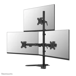 neomounts-ds45-600bl2-1-uchwyt-stojak-do-monitorow-813-cm-32-biurk