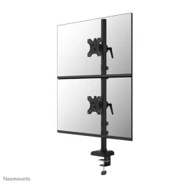 neomounts-ds60-600bl2v-uchwyt-stojak-do-monitorow-813-cm-32-biurko