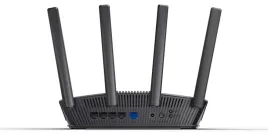 asus-rt-be59-be5000-router-bezprzewodowy-2-5-gigabit-ethernet-dual-band