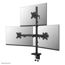 neomounts-ds60-600bl2-1-uchwyt-stojak-do-monitorow-813-cm-32-biurk