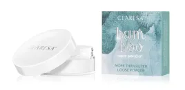 claresa-puder-sypki-bamboo-8-g