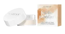 claresa-puder-pod-oczy-feel-the-powder-02-6-g