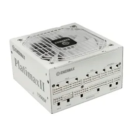 enermax-eps1200p-npx-w-modul-zasilaczy-1200-w-24-pin-atx-atx-bialy