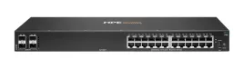 hpe-aruba-networking-cx-6100-24g-4sfp-switch-zarzadzany-l3-gigabit-ethe