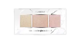 claresa-paleta-rozswietlaczy-12-125-g