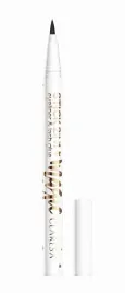 claresa-magic-stick-2w1-eyeliner-i-klej-do-rzes