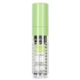 lovely-korektor-do-twarzy-2-4-5g