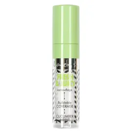 lovely-korektor-do-twarzy-2-4-5g