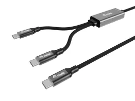 equip-128895-kabel-usb-usb-2-0-15-m-usb-c-2-x-usb-c-czarny