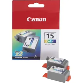 canon-8191a002-naboj-z-tuszem-2-szt-oryginalny-cyjan-purpurowy-zolty