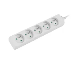 lanberg-ps0-05e-0150-w-rozgaleziacz-15-m-5-x-gniazdo-sieciowe-wewnetrzn