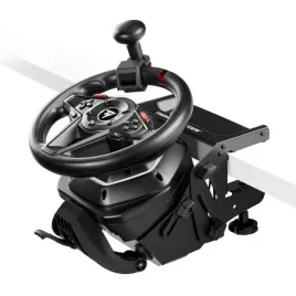 thrustmaster-t128-czarny-usb-kierownica-pedaly-analogowy-pc-xbox-one