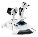 thrustmaster-t-flight-hotas-5-microsoft-flight-simulator-edition-bialy-u