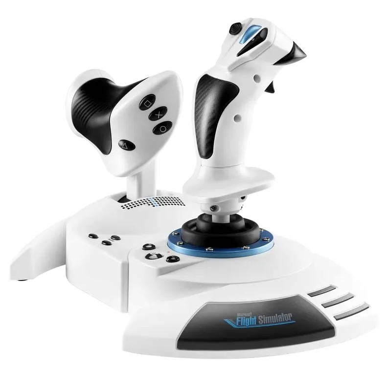 thrustmaster-t-flight-hotas-5-microsoft-flight-simulator-edition-bialy-u