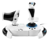 thrustmaster-t-flight-hotas-5-microsoft-flight-simulator-edition-bialy-u